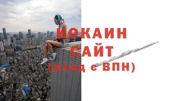метадон Кодинск