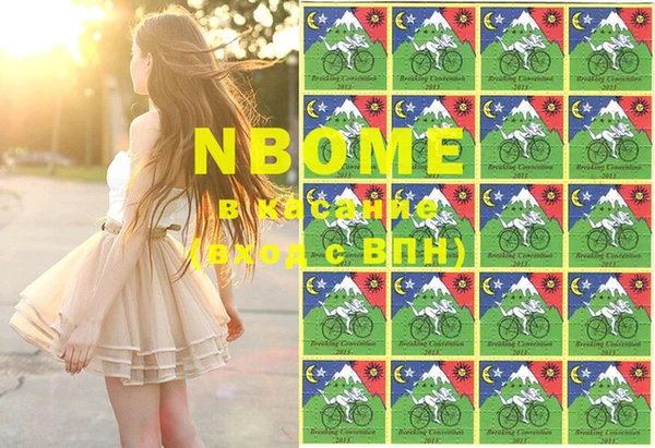 PSILOCYBIN Кулебаки