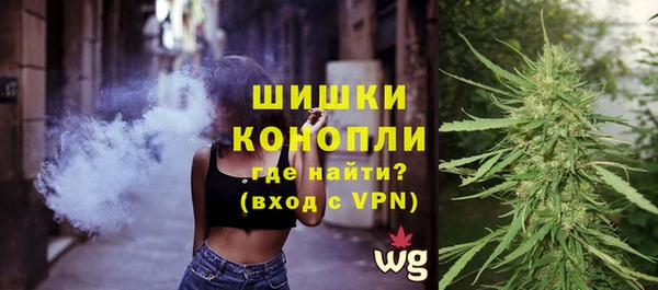 скорость Краснослободск