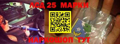 стаф Донецк