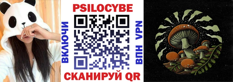 хочу наркоту  Кинешма  ОМГ ОМГ tor  Псилоцибиновые грибы мицелий 